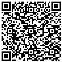 QR Code for bitcoin:bitcoin:bitcoin:bitcoin:bitcoin:bitcoin:bitcoin:bitcoin:bitcoin:dash:Xe5rPyvoW42e8ELbyE2qCXjtGTi5QXKi4F