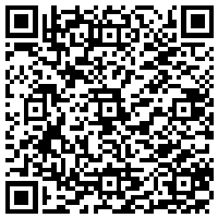 QR Code for bitcoin:bitcoin:bitcoin:bitcoin:bitcoin:bitcoin:bitcoin:bitcoin:bitcoin:dash:Xe5sKJhkDvZrfC1FcSSbR6GGdFzhDHfL7A
