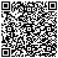 QR Code for bitcoin:bitcoin:bitcoin:bitcoin:bitcoin:bitcoin:bitcoin:bitcoin:bitcoin:dash:Xe5ssyD3rrtSoQFmrHs6AwbxiystnCS2qa