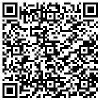 QR Code for bitcoin:bitcoin:bitcoin:bitcoin:bitcoin:bitcoin:bitcoin:bitcoin:bitcoin:dash:Xe5uq8abcxiGpLCJDULTZx3B5tybbJmohv