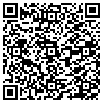 QR Code for bitcoin:bitcoin:bitcoin:bitcoin:bitcoin:bitcoin:bitcoin:bitcoin:bitcoin:dash:Xe5v2BN6824mBGNr7RgXZAXqbn1mLF5bAT