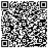 QR Code for bitcoin:bitcoin:bitcoin:bitcoin:bitcoin:bitcoin:bitcoin:bitcoin:bitcoin:dash:Xe5viit8NtpEh4ez1Sw7jakRaKDYbqDw9B