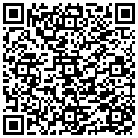 QR Code for bitcoin:bitcoin:bitcoin:bitcoin:bitcoin:bitcoin:bitcoin:bitcoin:bitcoin:dash:Xe5wyrTf4HSw7gwUb3stxXFNgzPff2qWHB