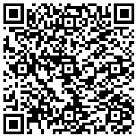 QR Code for bitcoin:bitcoin:bitcoin:bitcoin:bitcoin:bitcoin:bitcoin:bitcoin:bitcoin:dash:Xe5x2GvLRMPgmeD4rafHXVVVEAAT2hwog3