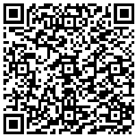 QR Code for bitcoin:bitcoin:bitcoin:bitcoin:bitcoin:bitcoin:bitcoin:bitcoin:bitcoin:dash:Xe5xsXMC3J5t78STbkN2ArbbcaeePp1QVF