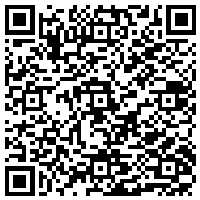 QR Code for bitcoin:bitcoin:bitcoin:bitcoin:bitcoin:bitcoin:bitcoin:bitcoin:bitcoin:dash:Xe5yuk2rgeFHc3tZcU3BJ2fPgLfp66BUFC