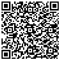 QR Code for bitcoin:bitcoin:bitcoin:bitcoin:bitcoin:bitcoin:bitcoin:bitcoin:bitcoin:dash:Xe5zdp9h3nQkhx2ZaSe44w3WCyFVhAzFja