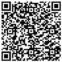 QR Code for bitcoin:bitcoin:bitcoin:bitcoin:bitcoin:bitcoin:bitcoin:bitcoin:bitcoin:dash:Xe617FLDZShGdU4K49MevDNUz9dRLdzc82