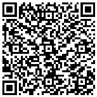QR Code for bitcoin:bitcoin:bitcoin:bitcoin:bitcoin:bitcoin:bitcoin:bitcoin:bitcoin:dash:Xe61ZKVWNhrNwZ822uuHeDW5UKz2PCKLEY