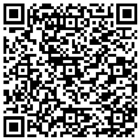 QR Code for bitcoin:bitcoin:bitcoin:bitcoin:bitcoin:bitcoin:bitcoin:bitcoin:bitcoin:dash:Xe61i8FdvGVfCUvxZGCXiDK1LLt1s1cb9Q