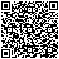 QR Code for bitcoin:bitcoin:bitcoin:bitcoin:bitcoin:bitcoin:bitcoin:bitcoin:bitcoin:dash:Xe62Maxb9tGLQth51efVGuUU4Z698UtjBf