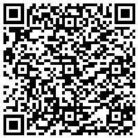 QR Code for bitcoin:bitcoin:bitcoin:bitcoin:bitcoin:bitcoin:bitcoin:bitcoin:bitcoin:dash:Xe62wfiCKuFTWfbJPCPiV33L6aPpLnr7nj