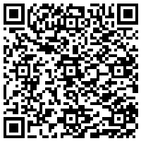 QR Code for bitcoin:bitcoin:bitcoin:bitcoin:bitcoin:bitcoin:bitcoin:bitcoin:bitcoin:dash:Xe652p7ecBFLahA3DQHhDDnp3UaDoVcERd
