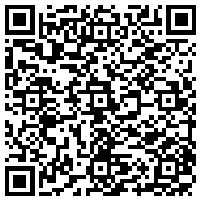 QR Code for bitcoin:bitcoin:bitcoin:bitcoin:bitcoin:bitcoin:bitcoin:bitcoin:bitcoin:dash:Xe65GGGPnN3ZPnmQP4CeBftXXWNEfzKRfF