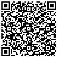 QR Code for bitcoin:bitcoin:bitcoin:bitcoin:bitcoin:bitcoin:bitcoin:bitcoin:bitcoin:dash:Xe65HpKRDP9mepS9MophWRKFDa4LL8WgoN