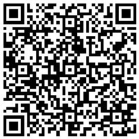QR Code for bitcoin:bitcoin:bitcoin:bitcoin:bitcoin:bitcoin:bitcoin:bitcoin:bitcoin:dash:Xe665xRUAtnWJSZVZmLSE8aeN7S3WSS6K5