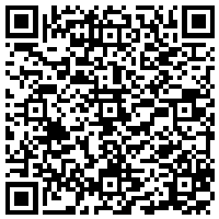QR Code for bitcoin:bitcoin:bitcoin:bitcoin:bitcoin:bitcoin:bitcoin:bitcoin:bitcoin:dash:Xe67HybUPr45ACEUsgP7hxP16frYogbtYa