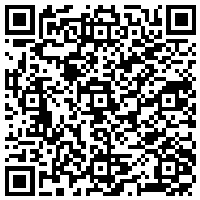 QR Code for bitcoin:bitcoin:bitcoin:bitcoin:bitcoin:bitcoin:bitcoin:bitcoin:bitcoin:dash:Xe67UhAFHBAHhMyDqMc6LiBf7dRfYAtkCJ