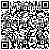 QR Code for bitcoin:bitcoin:bitcoin:bitcoin:bitcoin:bitcoin:bitcoin:bitcoin:bitcoin:dash:Xe67jLdBjgPdVcTi9BRLbLg1eY9K2jzvCh