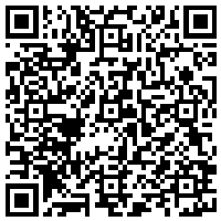 QR Code for bitcoin:bitcoin:bitcoin:bitcoin:bitcoin:bitcoin:bitcoin:bitcoin:bitcoin:dash:Xe6BGH9jiUnHCeqAx4XxHJUa7mzsBe7F75