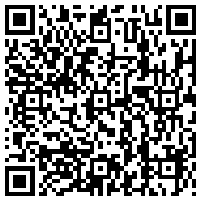 QR Code for bitcoin:bitcoin:bitcoin:bitcoin:bitcoin:bitcoin:bitcoin:bitcoin:bitcoin:dash:Xe6BpQ4zrYjHpuGRvxMvaXNFNDEo7pvjkp