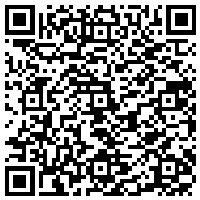 QR Code for bitcoin:bitcoin:bitcoin:bitcoin:bitcoin:bitcoin:bitcoin:bitcoin:bitcoin:dash:Xe6DXGmt6kXkDGbrAL1ZxRSHnprbEVei6K