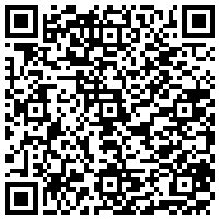 QR Code for bitcoin:bitcoin:bitcoin:bitcoin:bitcoin:bitcoin:bitcoin:bitcoin:bitcoin:dash:Xe6DebWy2hLGaWYvMqRsWvmJifWrTPDA5i