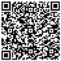 QR Code for bitcoin:bitcoin:bitcoin:bitcoin:bitcoin:bitcoin:bitcoin:bitcoin:bitcoin:dash:Xe6EhV7ApjVVVDseqV6jqNTUqu5twRJvUv