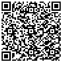 QR Code for bitcoin:bitcoin:bitcoin:bitcoin:bitcoin:bitcoin:bitcoin:bitcoin:bitcoin:dash:Xe6ExTx3eWb2ZmiypJdavy7cXz4eeDo6WF