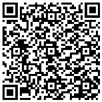 QR Code for bitcoin:bitcoin:bitcoin:bitcoin:bitcoin:bitcoin:bitcoin:bitcoin:bitcoin:dash:Xe6FGDsckJZyToKKVH8p1MXcK8cQL9sZ1S