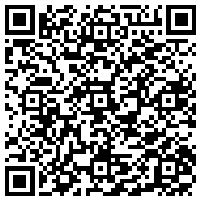 QR Code for bitcoin:bitcoin:bitcoin:bitcoin:bitcoin:bitcoin:bitcoin:bitcoin:bitcoin:dash:Xe6FKTHZZa1th3PHGUspFbQiP8NmsQwQnn