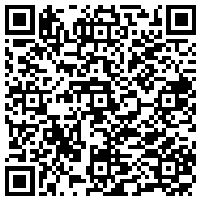 QR Code for bitcoin:bitcoin:bitcoin:bitcoin:bitcoin:bitcoin:bitcoin:bitcoin:bitcoin:dash:Xe6FSnoQPeEHRTx35WBLWzGGxY6d24FXFE