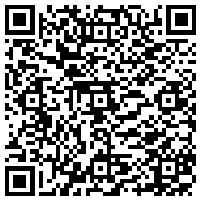 QR Code for bitcoin:bitcoin:bitcoin:bitcoin:bitcoin:bitcoin:bitcoin:bitcoin:bitcoin:dash:Xe6H8pHBDbPRnUui33LTG4TkEN6CMSJRyF