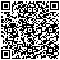 QR Code for bitcoin:bitcoin:bitcoin:bitcoin:bitcoin:bitcoin:bitcoin:bitcoin:bitcoin:dash:Xe6JVUB2NnwMiwPREtEcUJ6tipauoDojuF