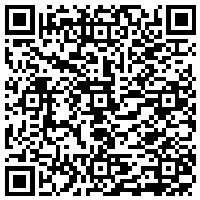 QR Code for bitcoin:bitcoin:bitcoin:bitcoin:bitcoin:bitcoin:bitcoin:bitcoin:bitcoin:dash:Xe6JaUN5SJsDDU1eFFw7geCWFgh3eg8diP