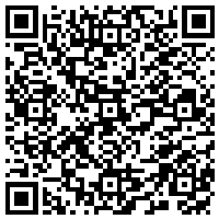 QR Code for bitcoin:bitcoin:bitcoin:bitcoin:bitcoin:bitcoin:bitcoin:bitcoin:bitcoin:dash:Xe6JitWACN2LHT4YGWpsNjUerVTNnrruBr