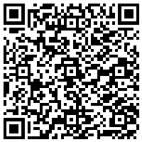 QR Code for bitcoin:bitcoin:bitcoin:bitcoin:bitcoin:bitcoin:bitcoin:bitcoin:bitcoin:dash:Xe6KYedBUBVCozRMBAboHSki1aBNBecn1L