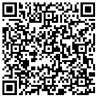 QR Code for bitcoin:bitcoin:bitcoin:bitcoin:bitcoin:bitcoin:bitcoin:bitcoin:bitcoin:dash:Xe6MmoFp3kJMt3MPmybGo3p3i1bTsQXw98