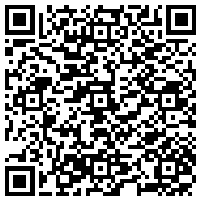 QR Code for bitcoin:bitcoin:bitcoin:bitcoin:bitcoin:bitcoin:bitcoin:bitcoin:bitcoin:dash:Xe6P5Yb8BHVsRmVKS4rsMSFPZBUjfpKzXf