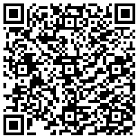 QR Code for bitcoin:bitcoin:bitcoin:bitcoin:bitcoin:bitcoin:bitcoin:bitcoin:bitcoin:dash:Xe6P5zAX5L4FeansPq74KDrooK5hSdHyVM