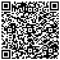 QR Code for bitcoin:bitcoin:bitcoin:bitcoin:bitcoin:bitcoin:bitcoin:bitcoin:bitcoin:dash:Xe6Pk1HphztyENkF4UJkcuUpPfjfHAZ42d