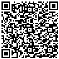 QR Code for bitcoin:bitcoin:bitcoin:bitcoin:bitcoin:bitcoin:bitcoin:bitcoin:bitcoin:dash:Xe6QpAYENobyUGCQefAW9i6Uipr99mTTsQ
