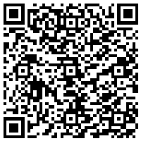 QR Code for bitcoin:bitcoin:bitcoin:bitcoin:bitcoin:bitcoin:bitcoin:bitcoin:bitcoin:dash:Xe6RLorFri23yBA7TwuYYRtc4njpMMpdQF