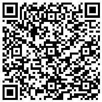 QR Code for bitcoin:bitcoin:bitcoin:bitcoin:bitcoin:bitcoin:bitcoin:bitcoin:bitcoin:dash:Xe6RfzspMUAxQkHJ7b6GubbKDRoD3TAY9K