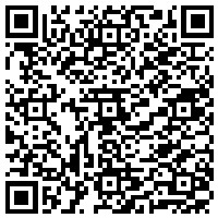 QR Code for bitcoin:bitcoin:bitcoin:bitcoin:bitcoin:bitcoin:bitcoin:bitcoin:bitcoin:dash:Xe6Rm2bnB2iPBsknQ3ennbo2gdip2VVBAD