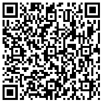 QR Code for bitcoin:bitcoin:bitcoin:bitcoin:bitcoin:bitcoin:bitcoin:bitcoin:bitcoin:dash:Xe6RuTTpxpYoYdXfGwGc2XAx6RuN1uUqAp