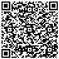 QR Code for bitcoin:bitcoin:bitcoin:bitcoin:bitcoin:bitcoin:bitcoin:bitcoin:bitcoin:dash:Xe6TV1AcV1N6Yi5Lp8L5FWRkjQLrbhp3AM