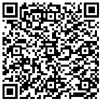 QR Code for bitcoin:bitcoin:bitcoin:bitcoin:bitcoin:bitcoin:bitcoin:bitcoin:bitcoin:dash:Xe6U3YmEGPRfFRGiY79XwimmdutmGLZnVV