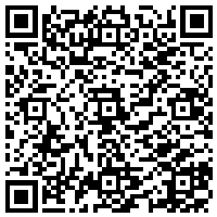 QR Code for bitcoin:bitcoin:bitcoin:bitcoin:bitcoin:bitcoin:bitcoin:bitcoin:bitcoin:dash:Xe6UPAfnE31PAs2JsHKmTTV7TLqaYA8Jgy