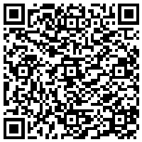 QR Code for bitcoin:bitcoin:bitcoin:bitcoin:bitcoin:bitcoin:bitcoin:bitcoin:bitcoin:dash:Xe6Ue7FoS63i1zzoDLHXxjWHWAfSYM99Fh